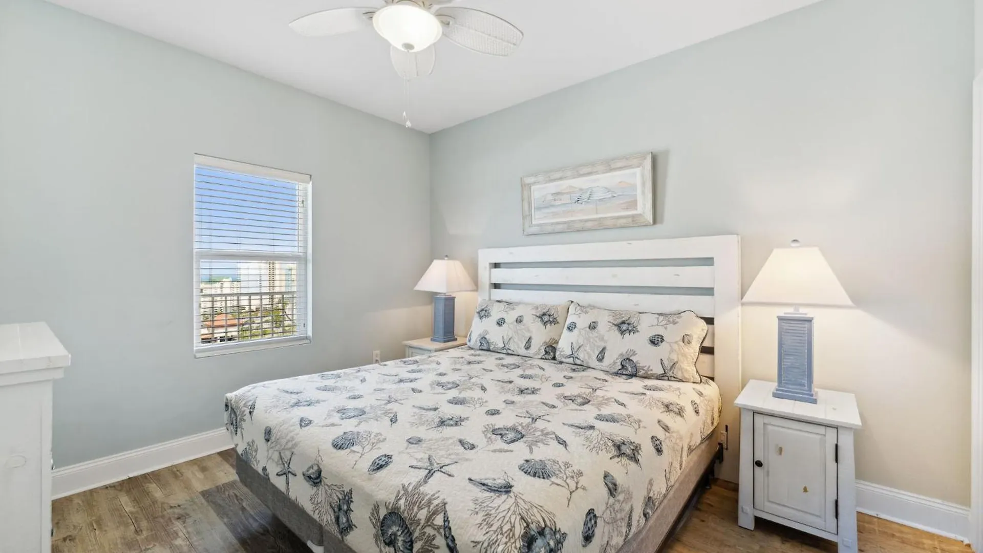 Laketown Wharf #1628 By Nautical Properties Panama City Beach 0*,  United States