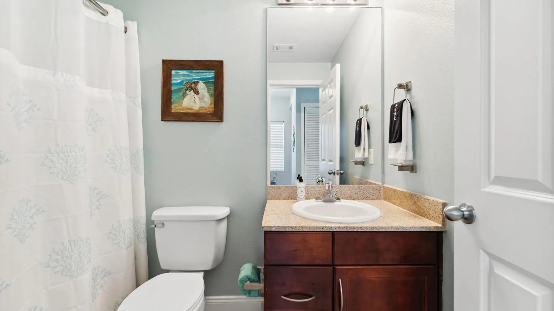 Holiday home Laketown Wharf #1628 By Nautical Properties Panama City Beach