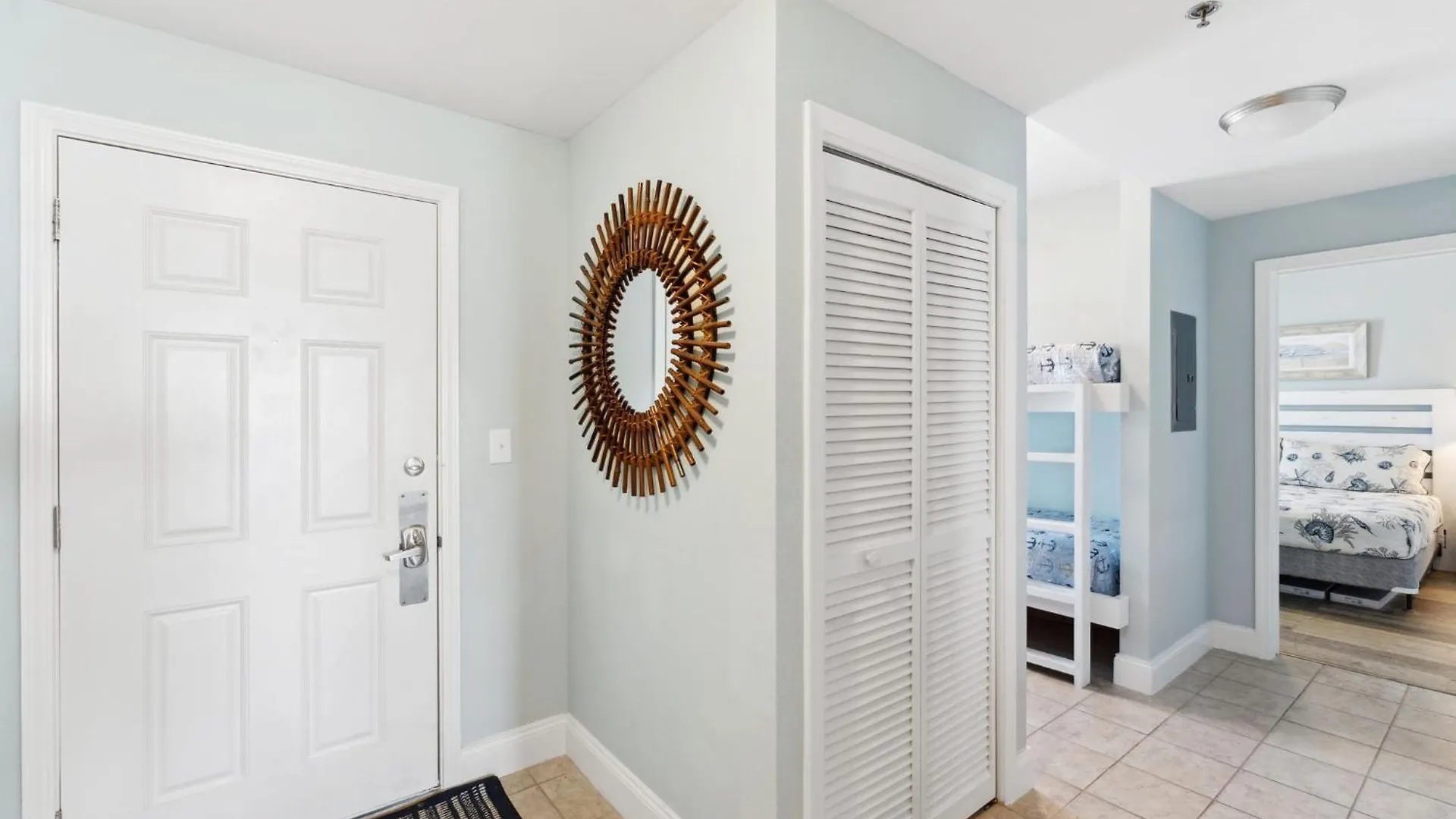 Laketown Wharf #1628 By Nautical Properties Panama City Beach 0*,  United States