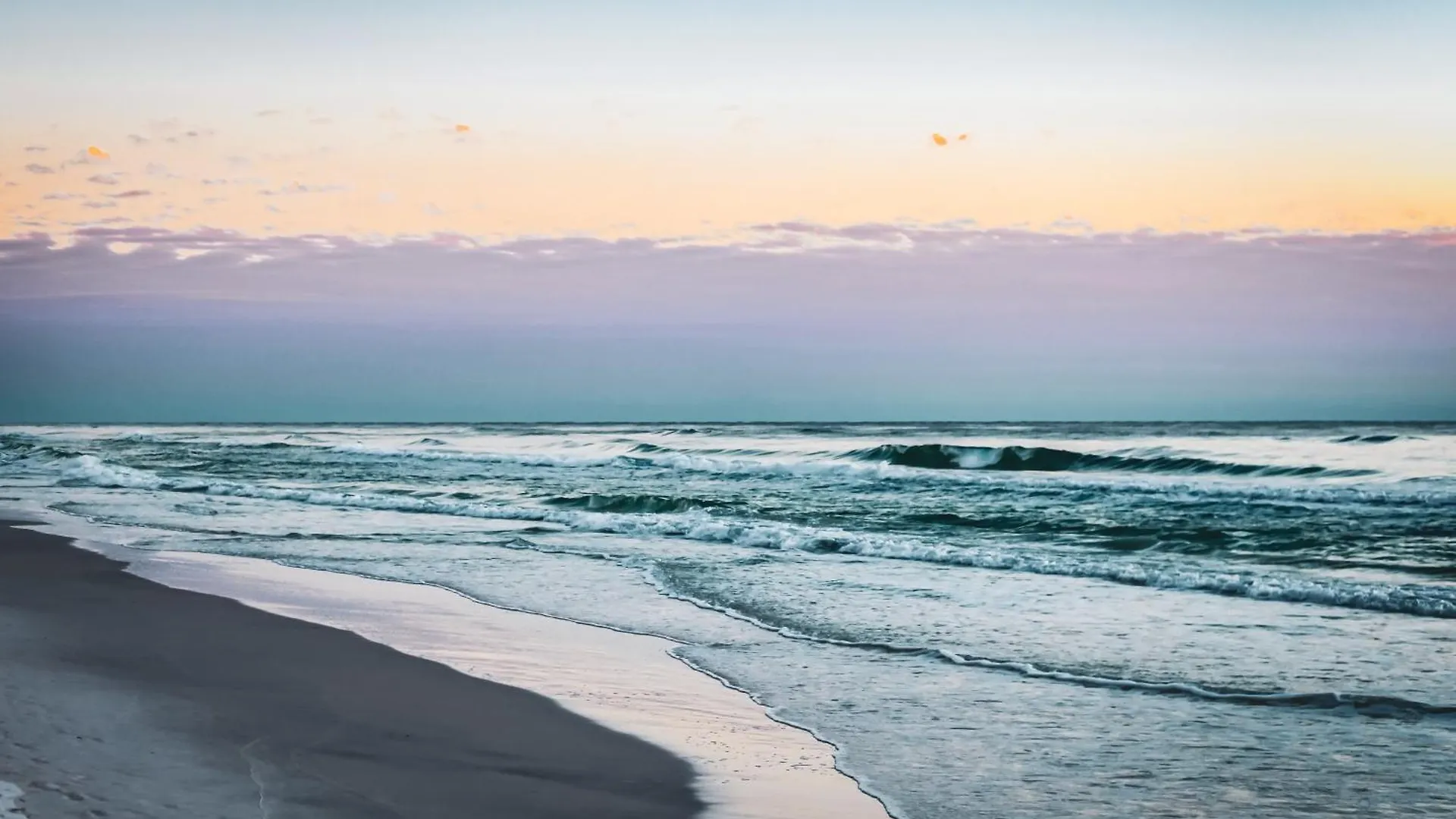 Holiday home Laketown Wharf #1628 By Nautical Properties Panama City Beach