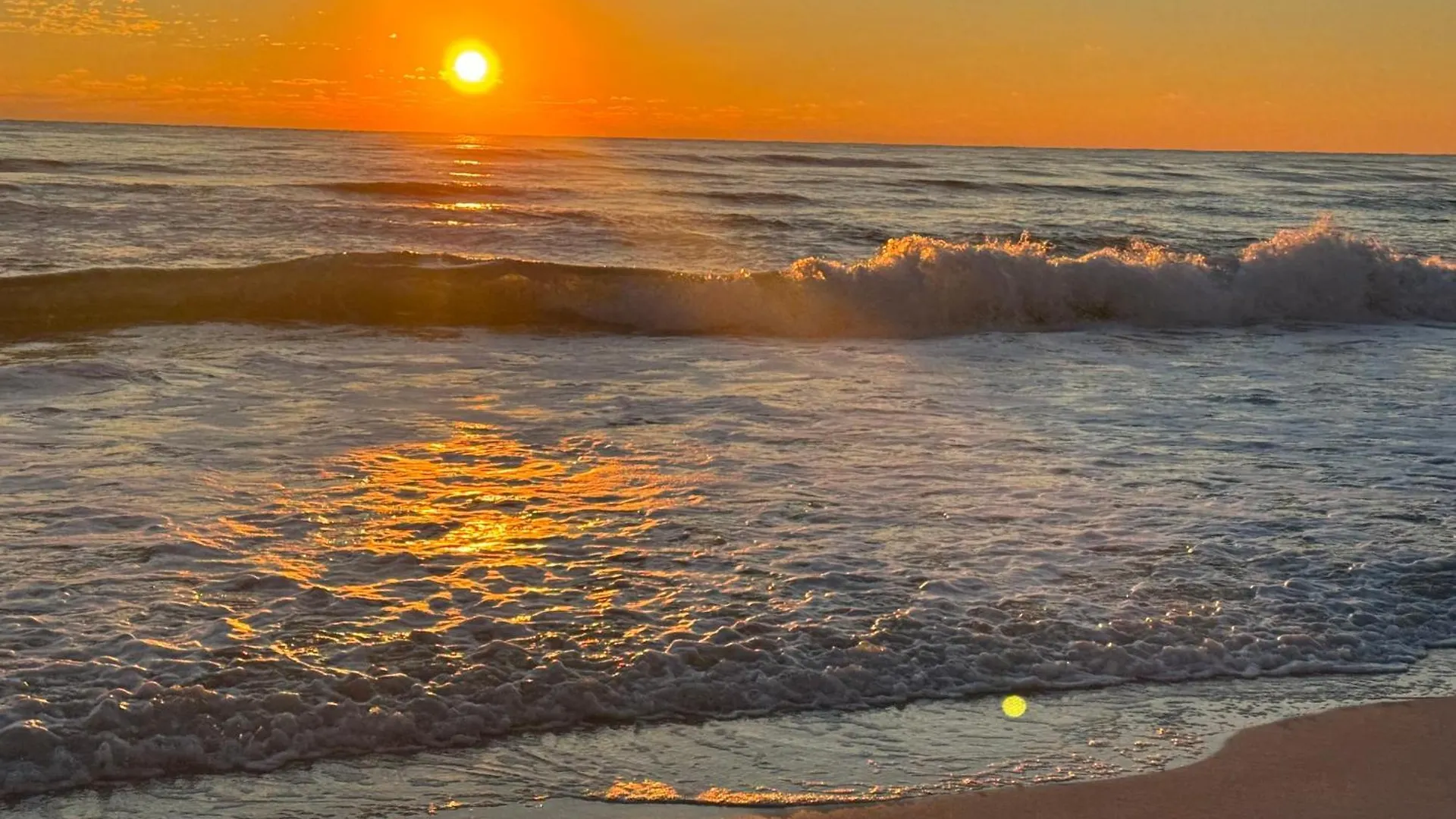 Holiday home Laketown Wharf #1628 By Nautical Properties Panama City Beach