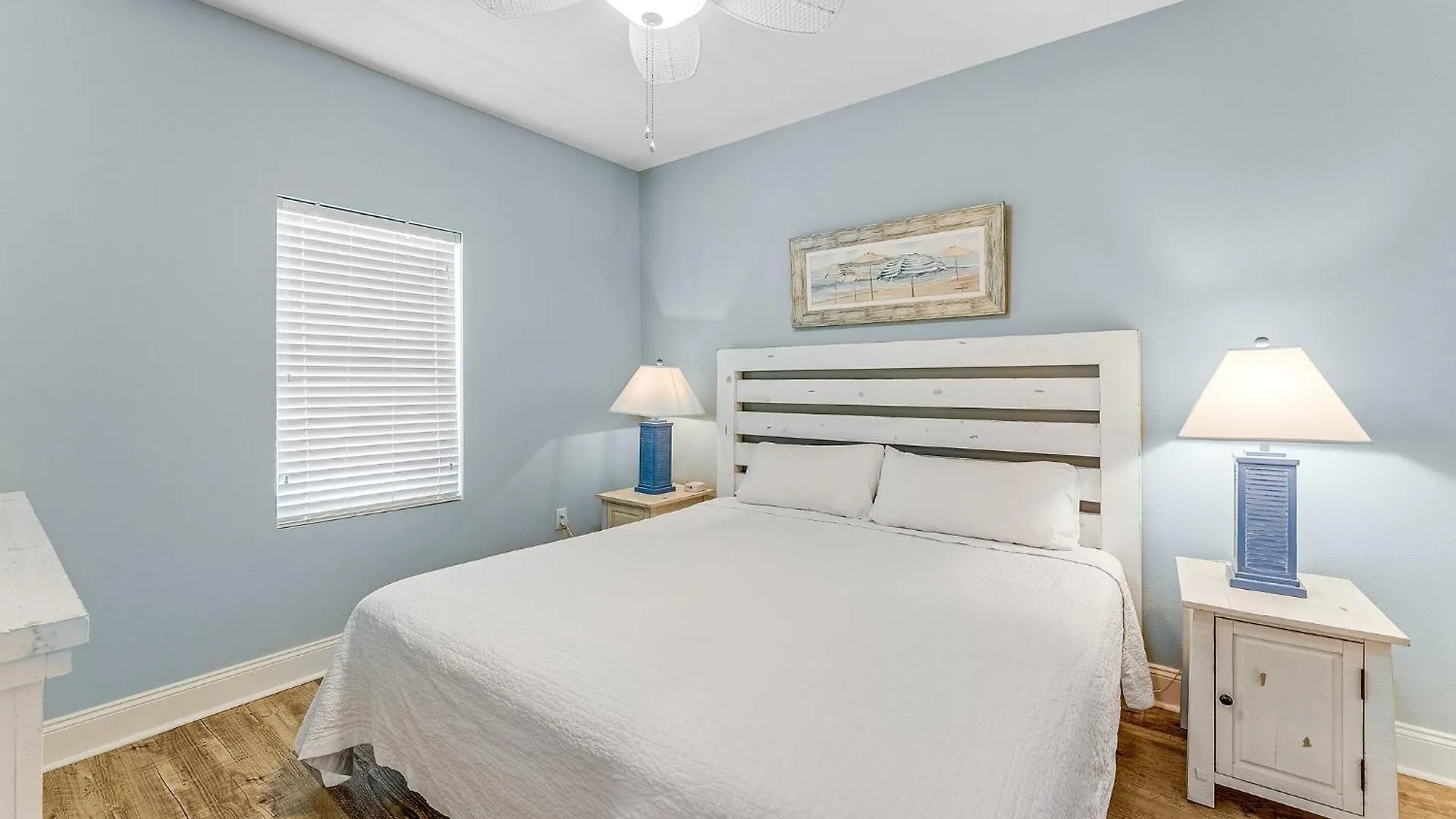 Laketown Wharf #1628 By Nautical Properties Panama City Beach Vakantiehuis