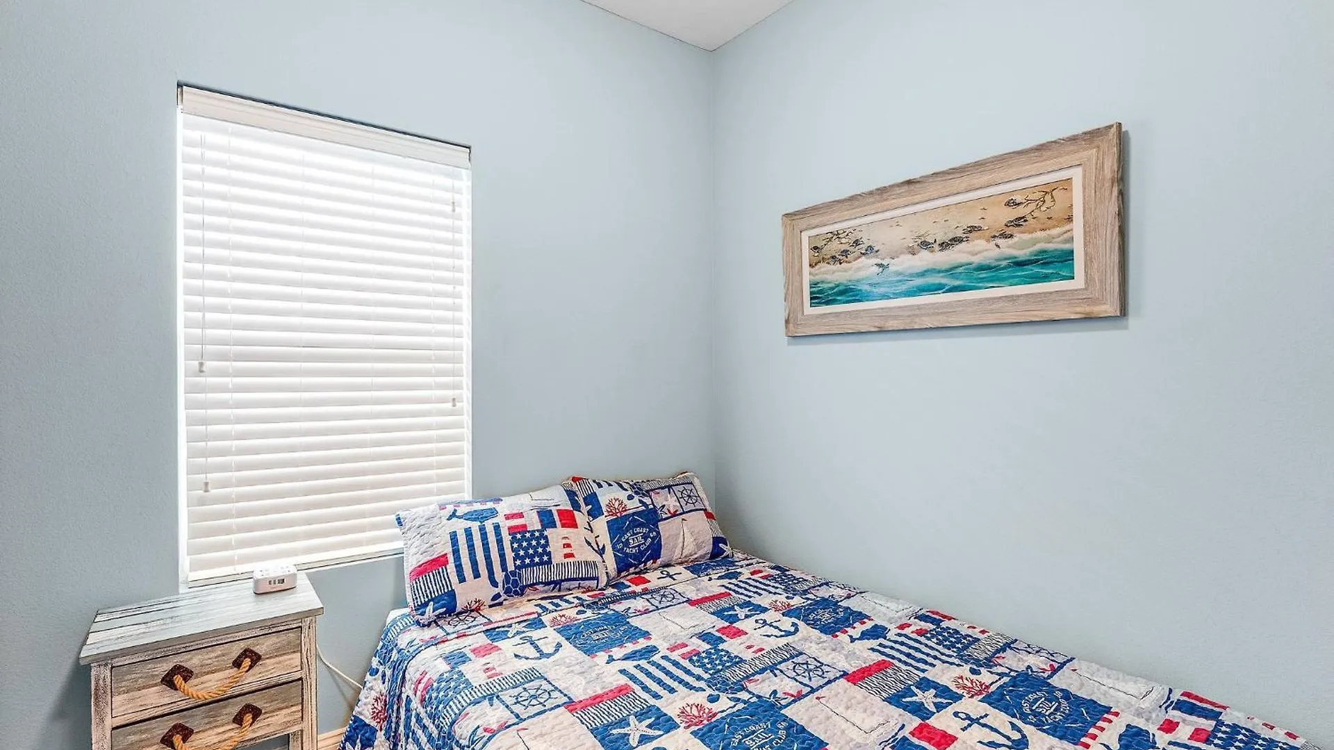 Vakantiehuis Laketown Wharf #1628 By Nautical Properties Panama City Beach