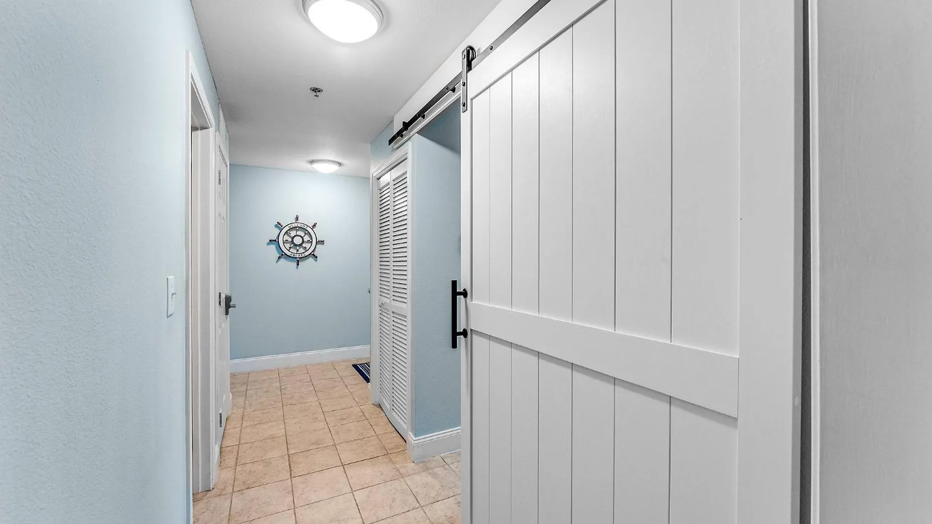 Laketown Wharf #1628 By Nautical Properties Panama City Beach 0*,  Verenigde Staten