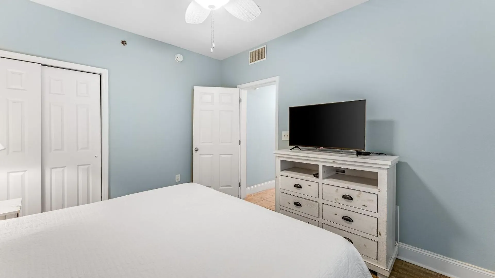Laketown Wharf #1628 By Nautical Properties Panama City Beach 0*,