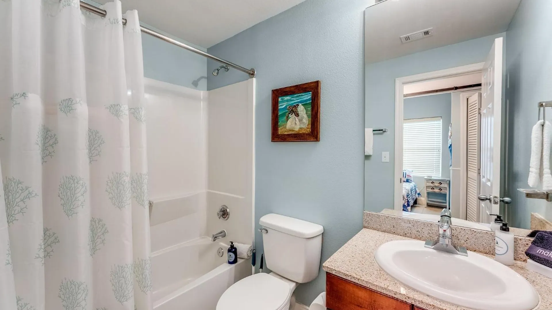 Laketown Wharf #1628 By Nautical Properties Panama City Beach 0*,  Verenigde Staten