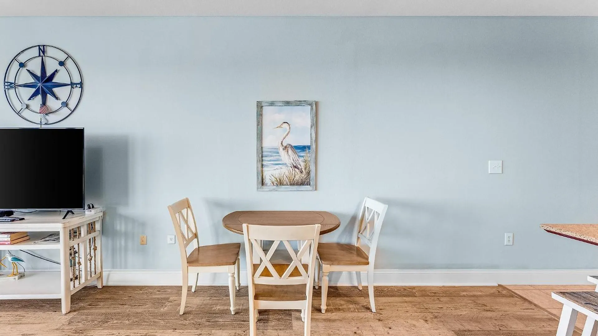 Vakantiehuis Laketown Wharf #1628 By Nautical Properties Panama City Beach Verenigde Staten